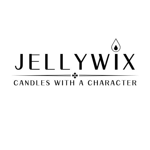 Jellywix LLC